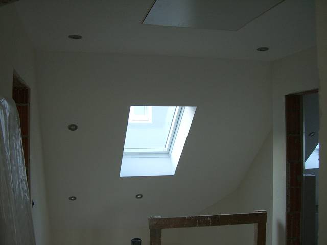 Bild 24