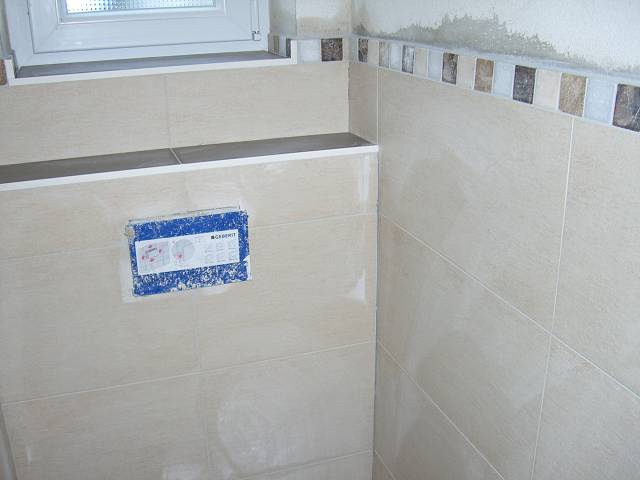 Bild 24