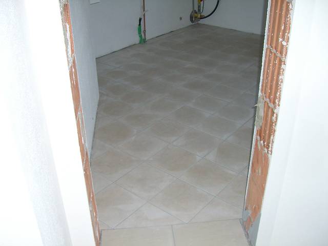 Bild 24