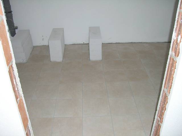 Bild 24