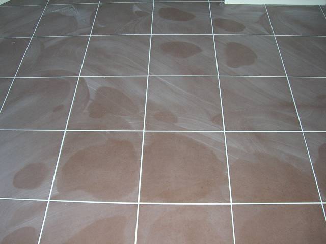 Bild 24