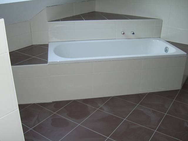 Bild 24