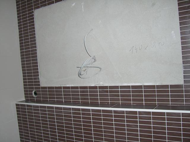 Bild 24