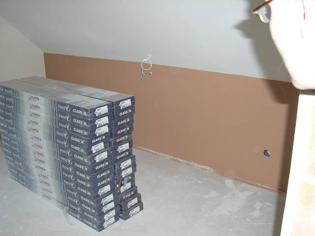 Bild 24