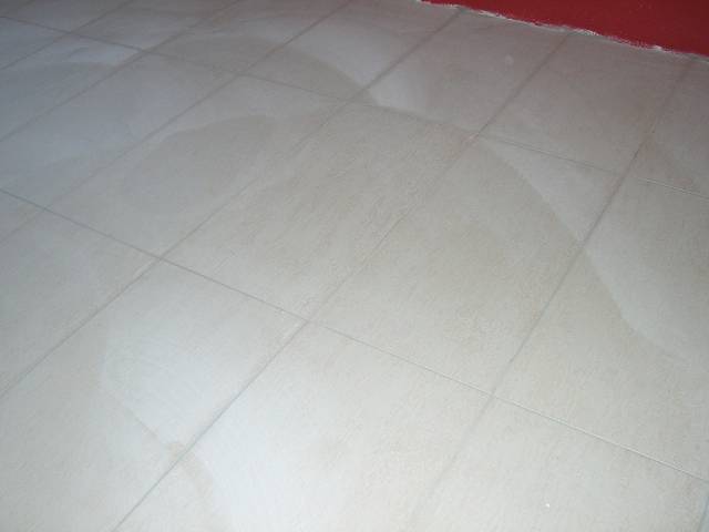 Bild 24