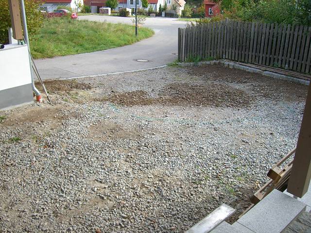 Bild 48