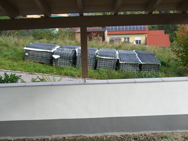 Bild 48