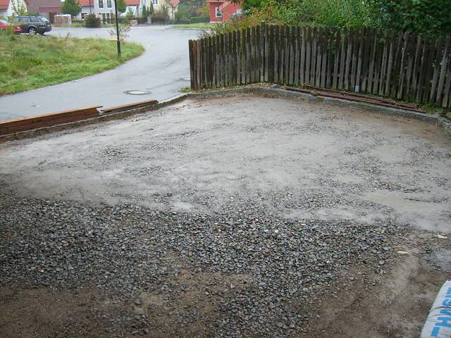 Bild 48