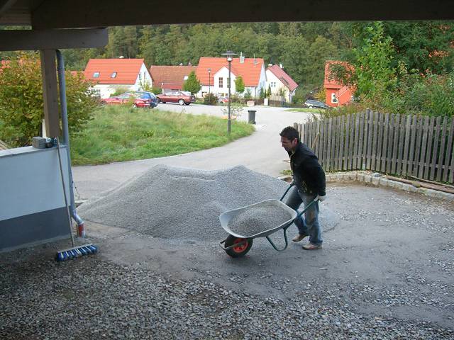 Bild 48
