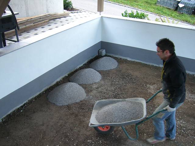 Bild 48