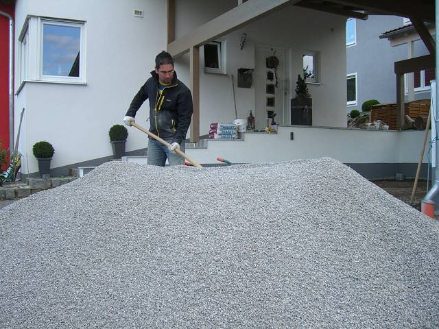 Bild 48