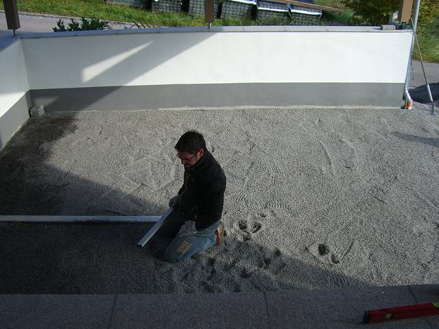 Bild 48