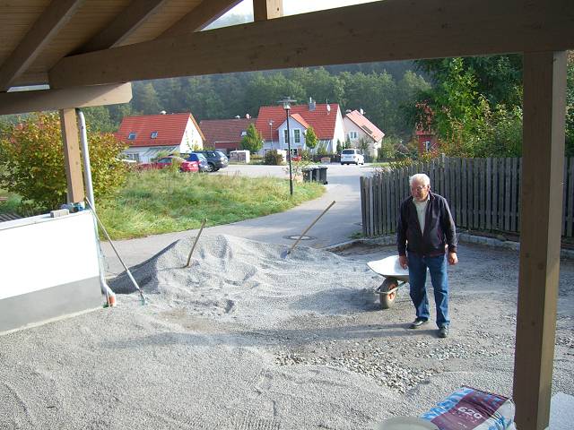 Bild 48