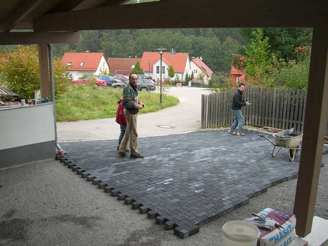 Bild 48