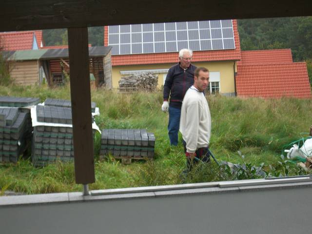 Bild 48