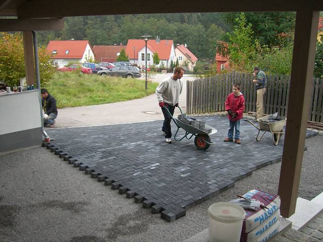 Bild 48