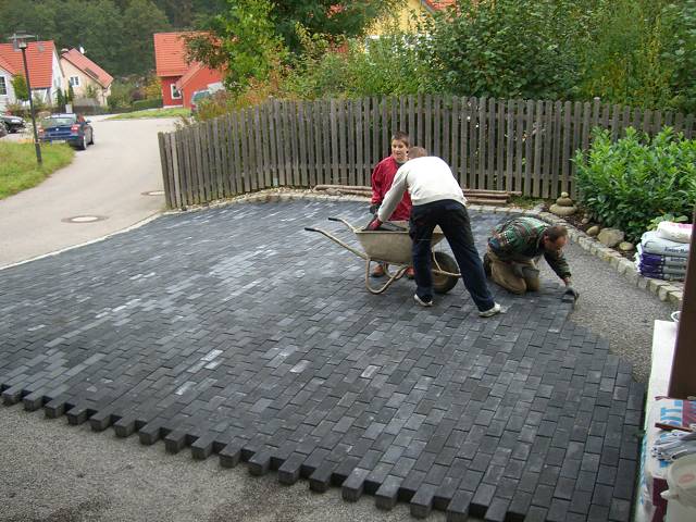 Bild 48