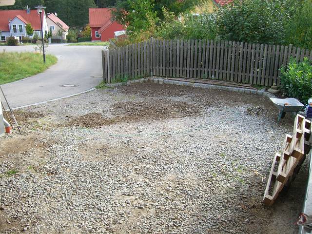 Bild 48