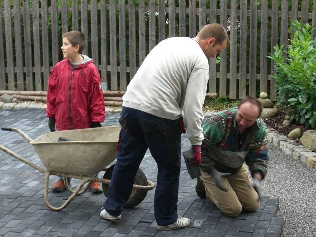 Bild 48