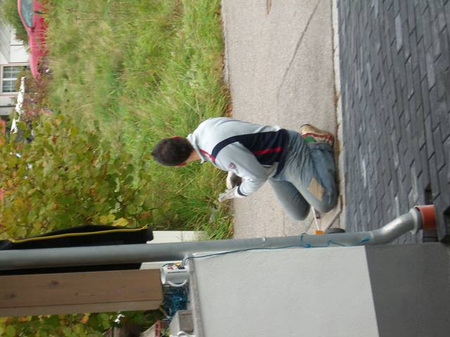 Bild 48