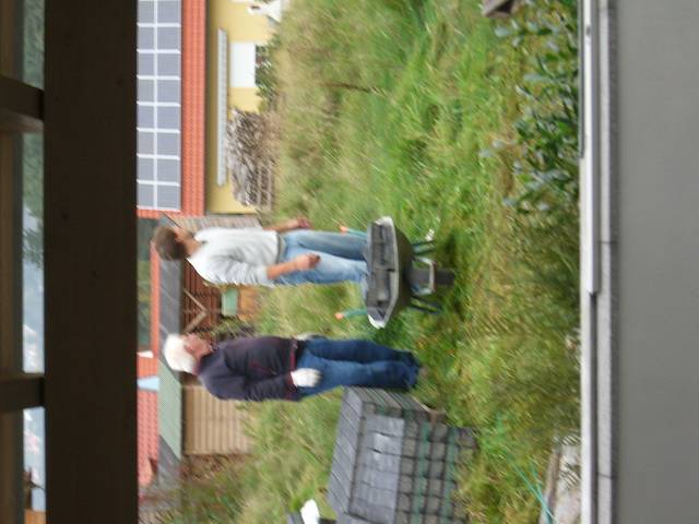 Bild 48