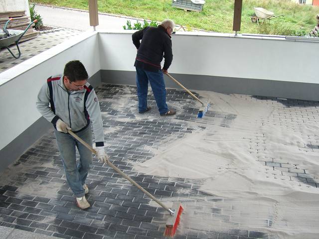 Bild 48