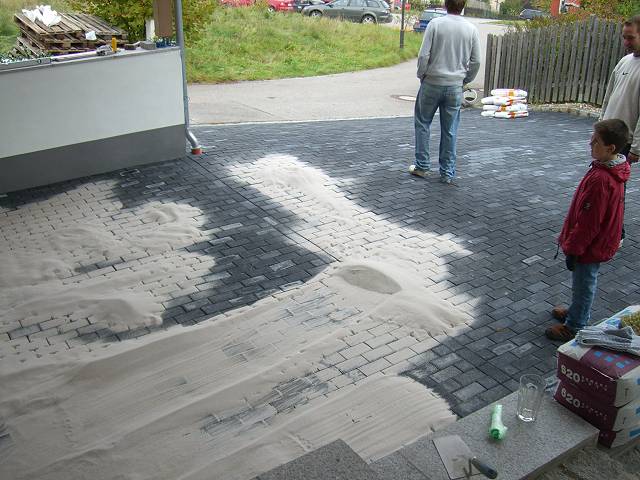 Bild 48