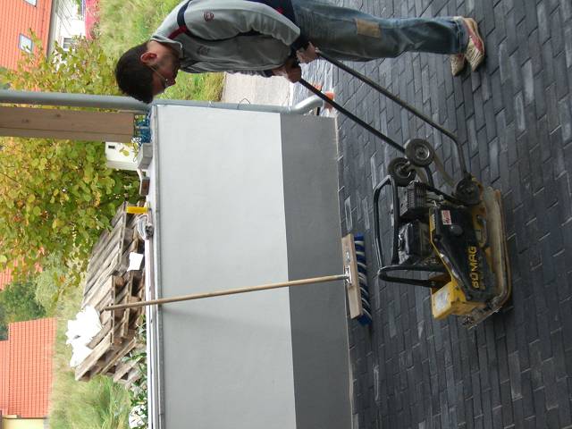Bild 48