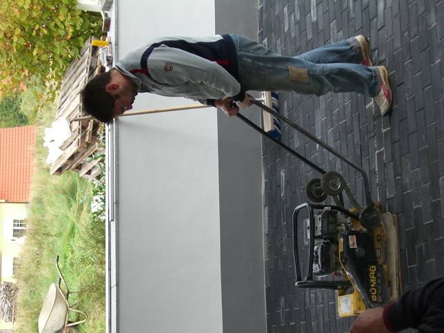 Bild 48