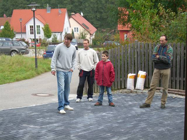 Bild 48