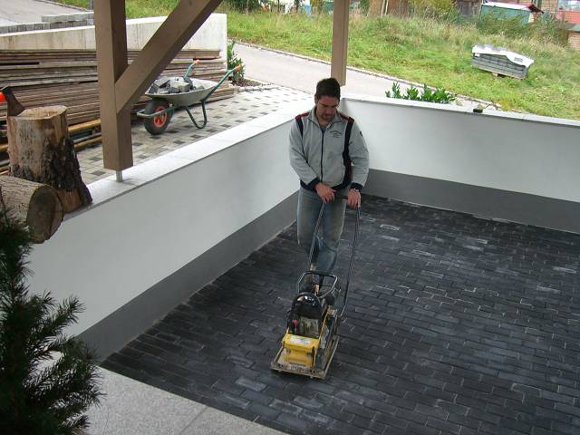 Bild 48