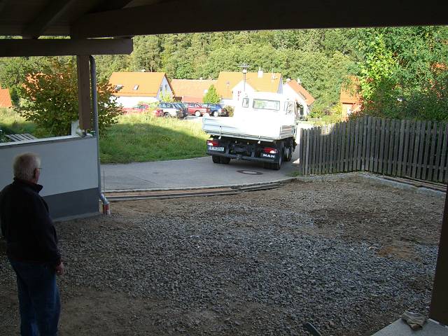 Bild 48