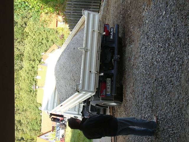 Bild 48