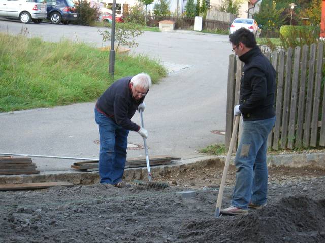 Bild 48