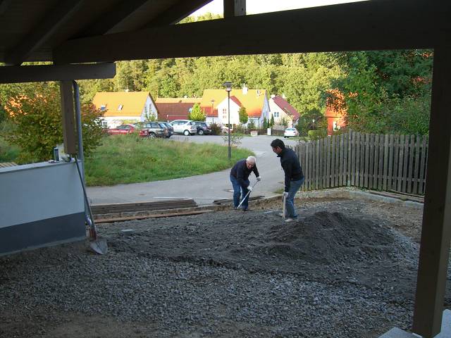 Bild 48