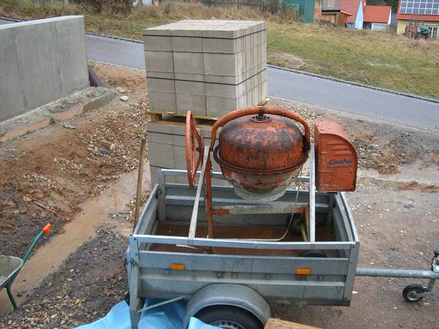 Bild 24