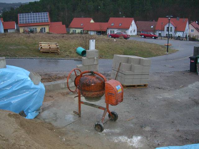 Bild 24