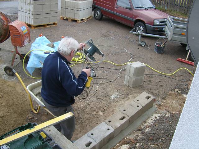 Bild 24