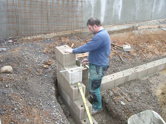 Bild 24