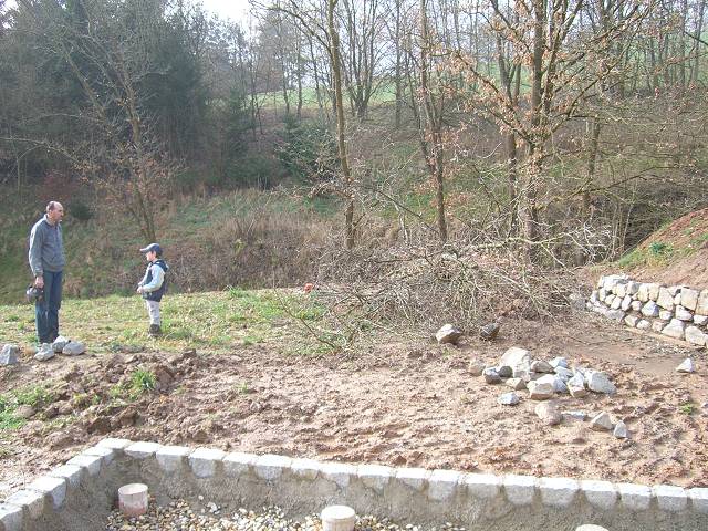 Bild 24