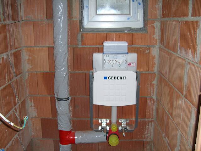 Bild 24