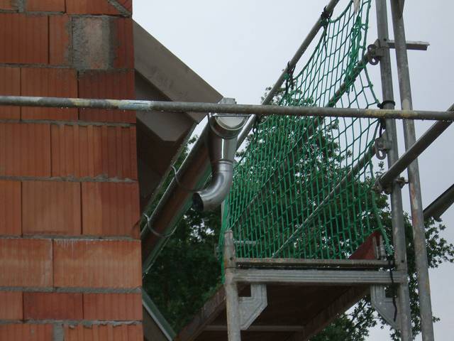 Bild 24