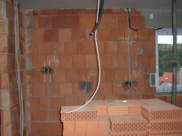 Bild 24