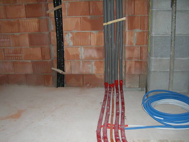 Bild 24