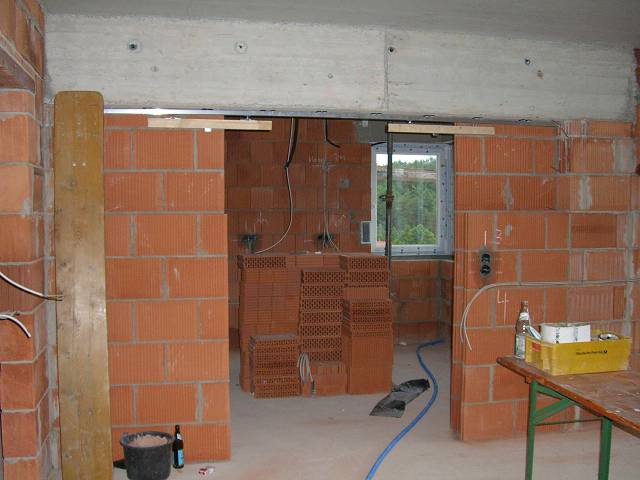 Bild 24