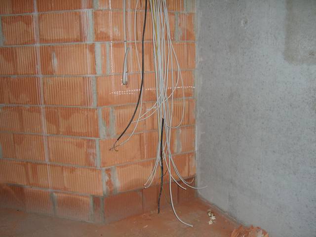 Bild 24