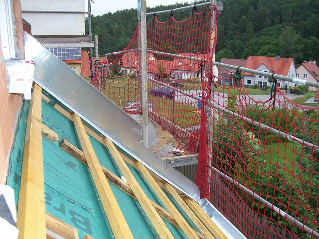 Bild 24