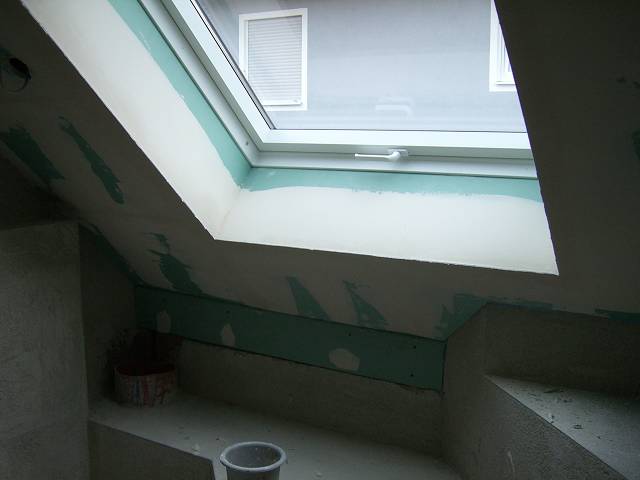 Bild 24
