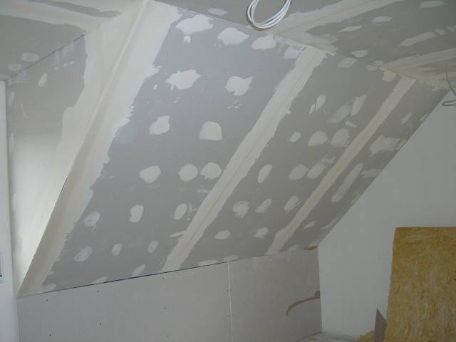 Bild 24
