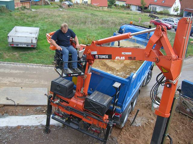 Bild 24